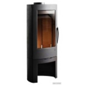 stories_invicta_1_produits_Chauffage_poeles_a_bois_poele_a_bois_argos_700nsp_199.jpg